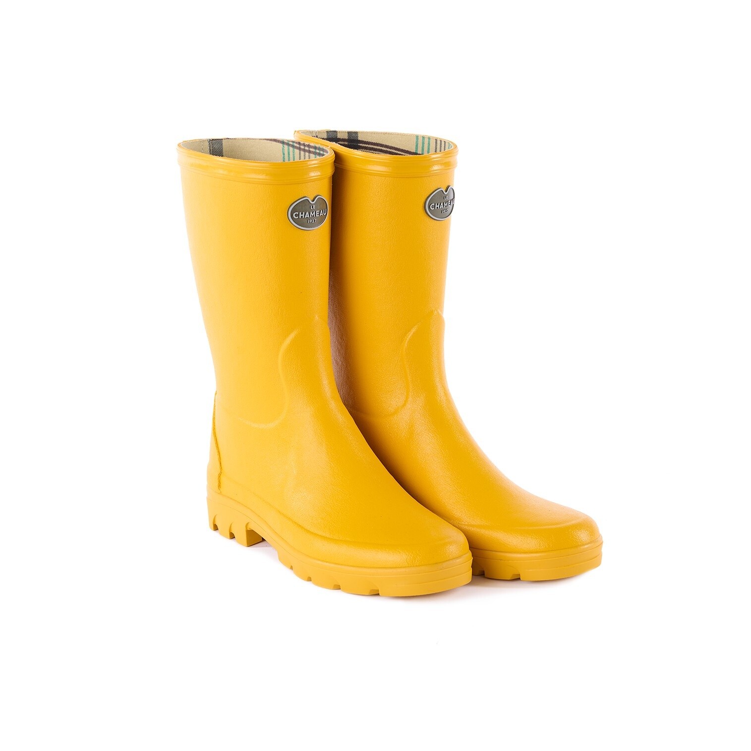 Ugg rain outlet boot liners