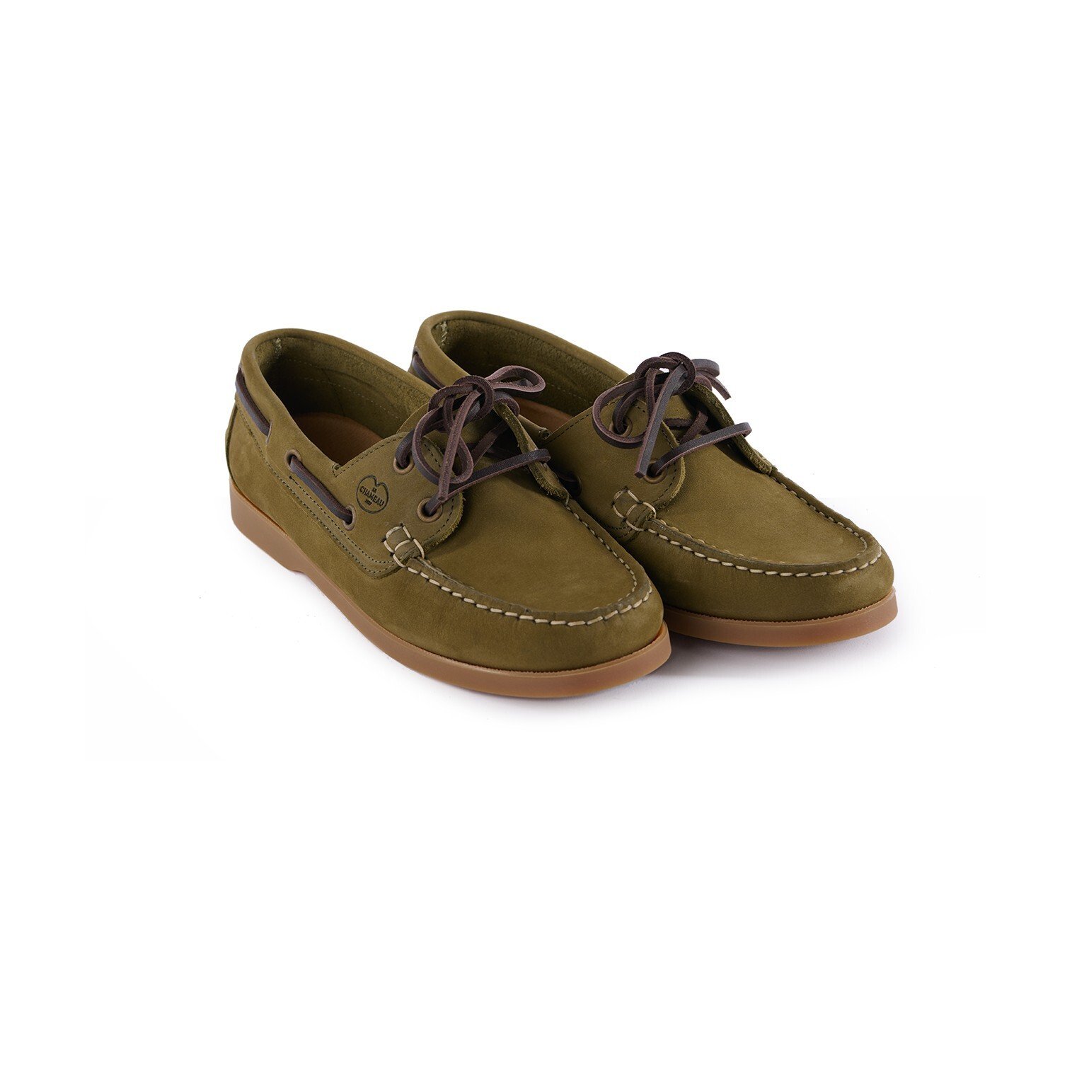 Nearest sale sperry outlet