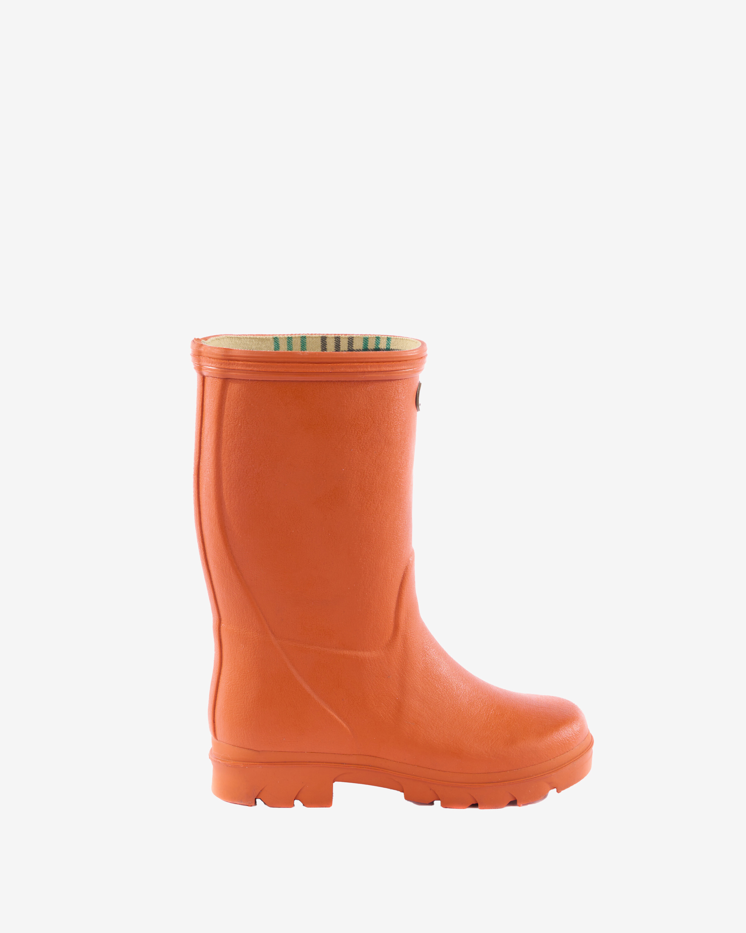 Le chameau kids wellies best sale