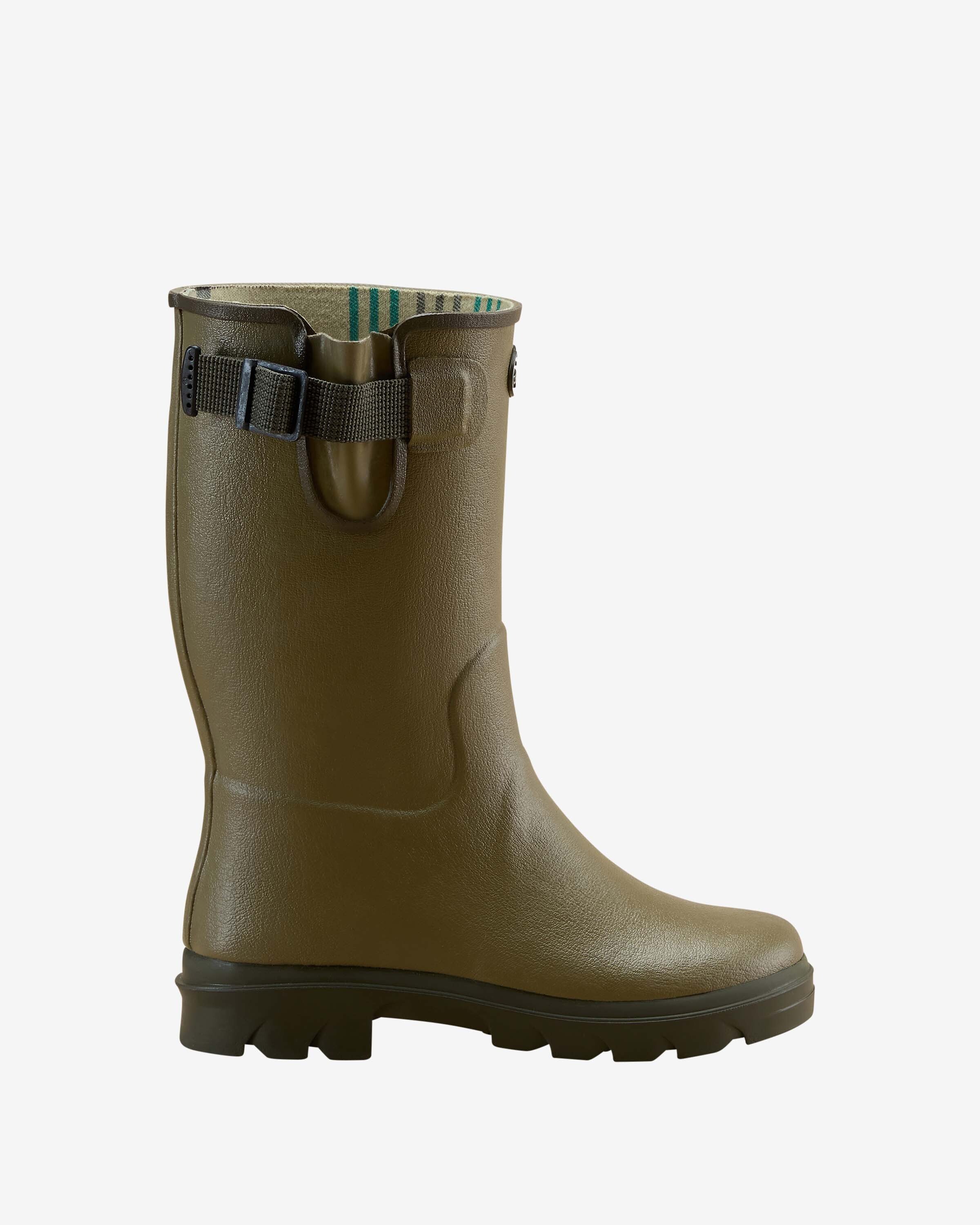 Le chameau childrens wellies hotsell