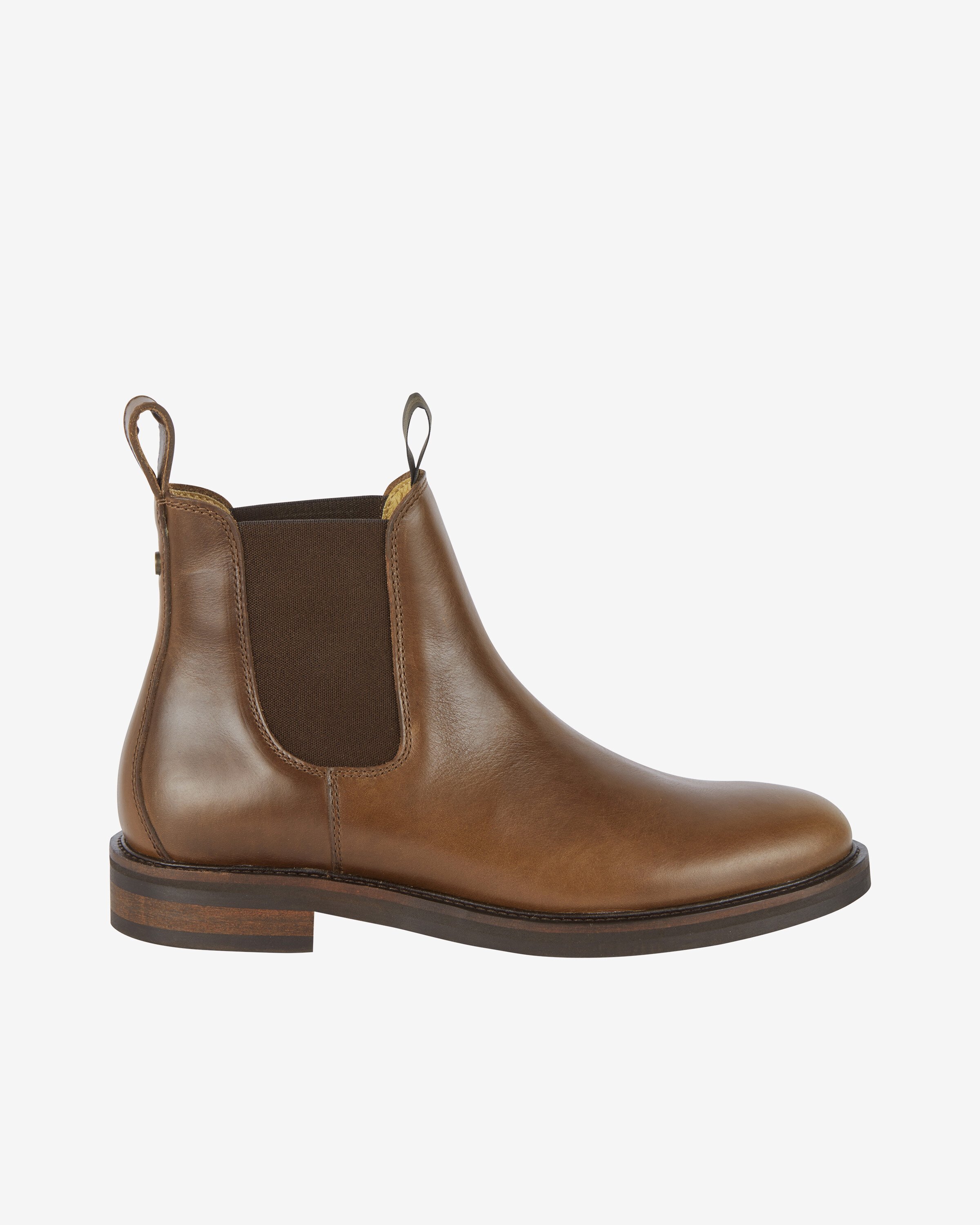 La chelsea boots on sale