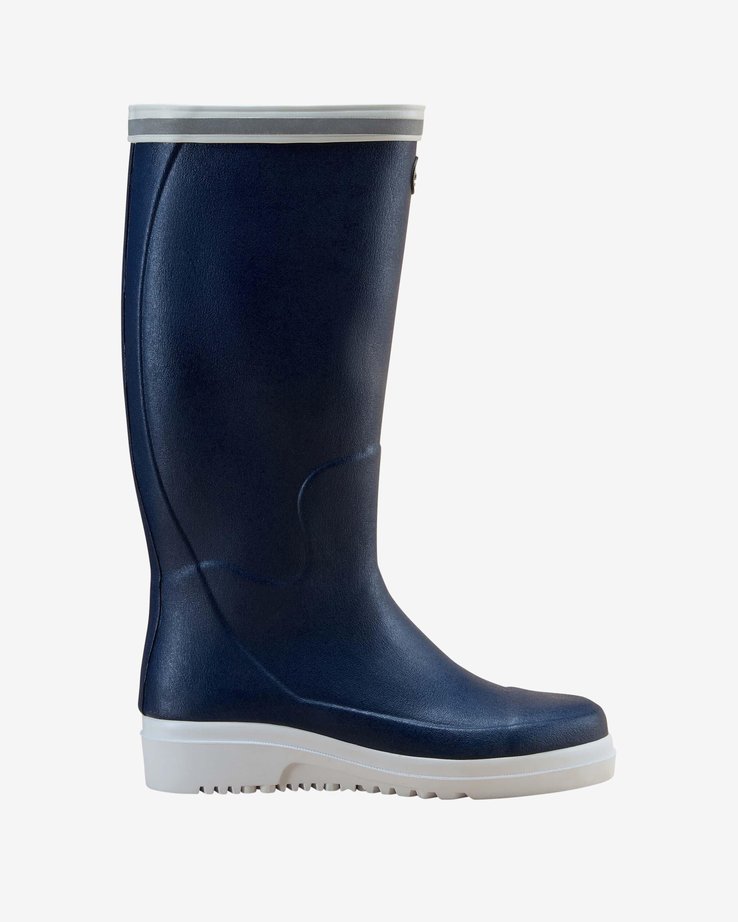 Bottes marine online