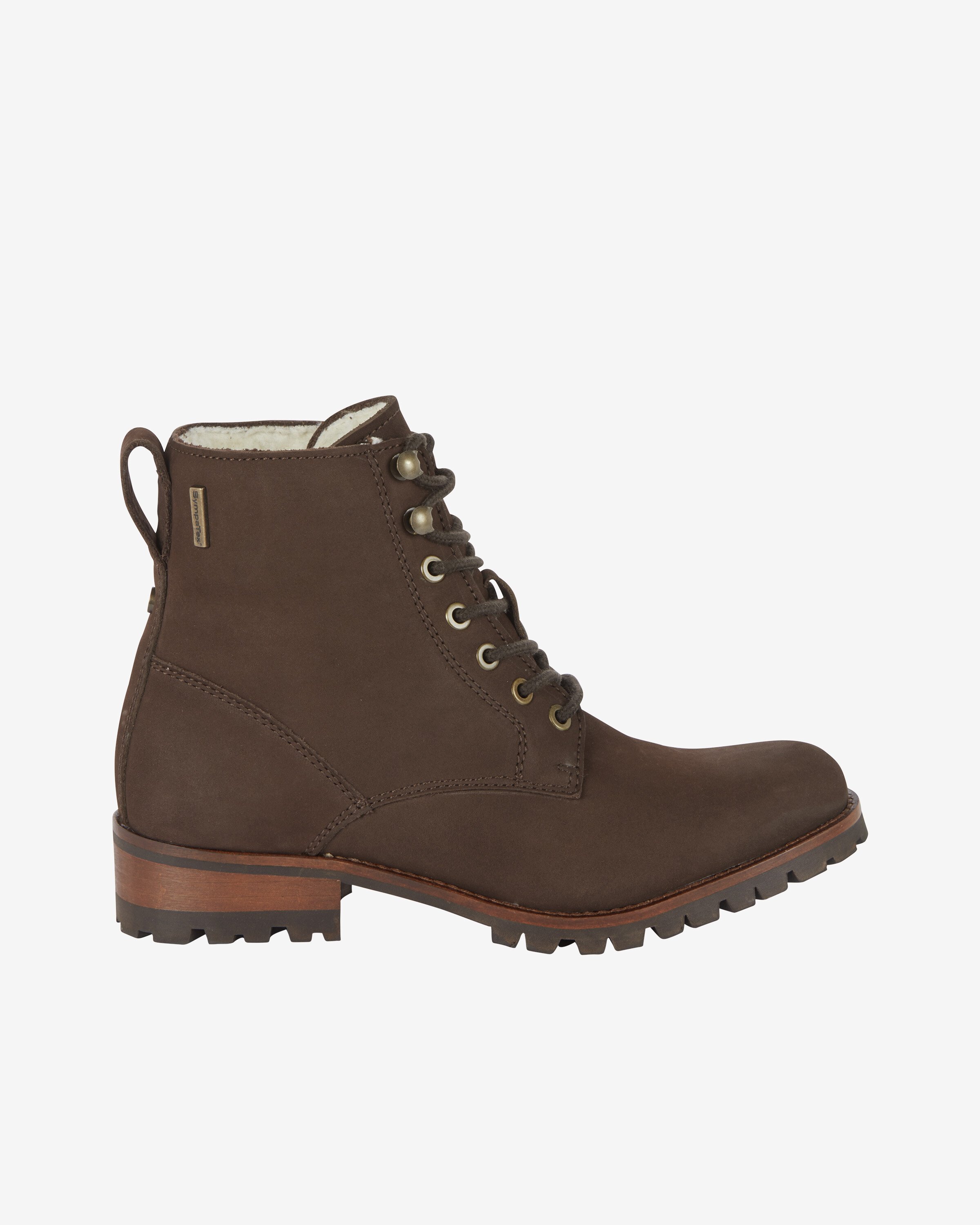 Clearance Premium Boots and Dog Items Le Chameau