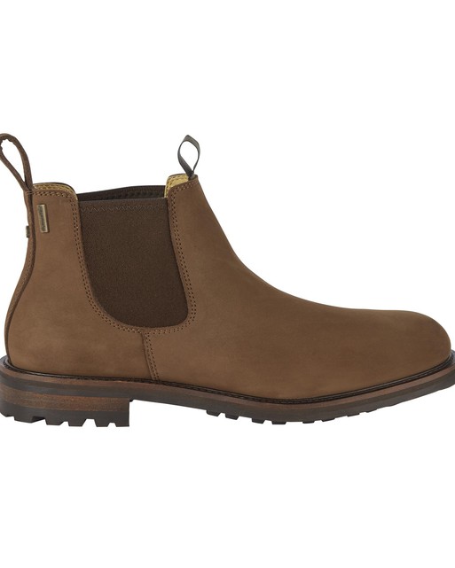 Le chameau 2025 chelsea boots