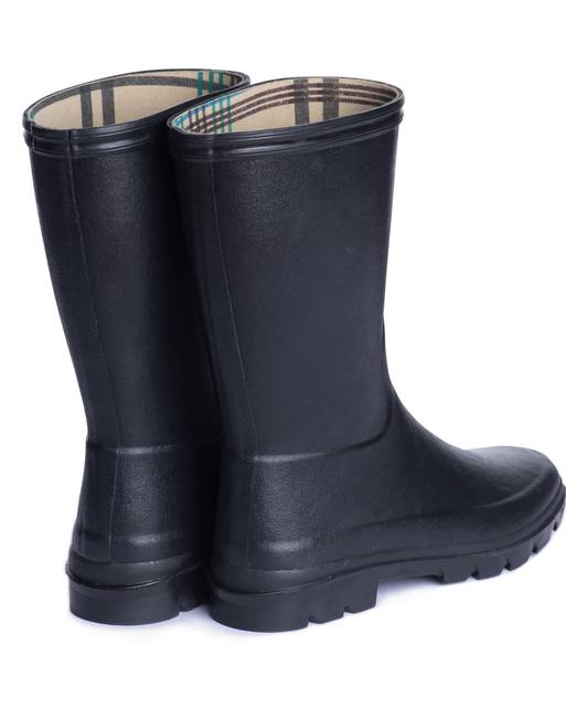 Burberry rain deals boot liners