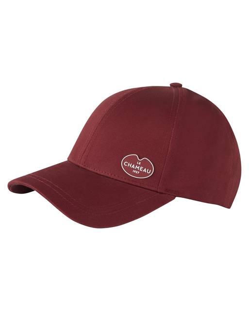 A Supremely comfortable hat loaded with technical features!! The